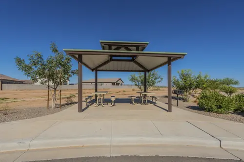 Arroyo Grande in Casa Grande, Arizona