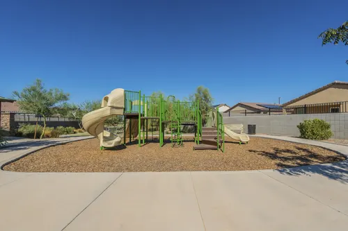 Arroyo Grande in Casa Grande, Arizona