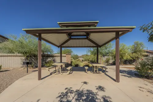 Arroyo Grande in Casa Grande, Arizona