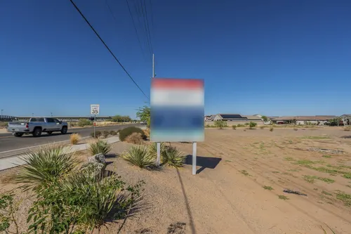 Arroyo Grande in Casa Grande, Arizona