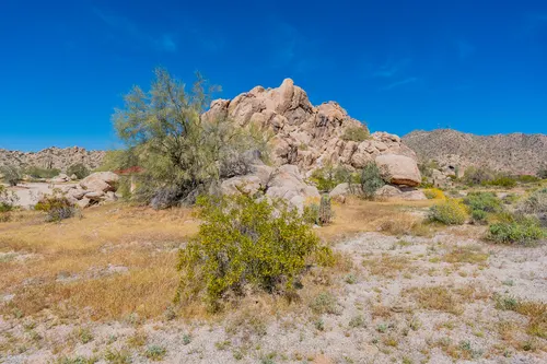 Arroyo Verde Estates in Casa Grande, Arizona
