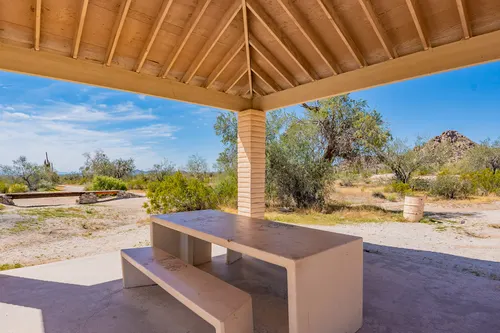 Arroyo Verde Estates in Casa Grande, Arizona
