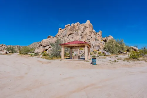 Arroyo Verde Estates in Casa Grande, Arizona