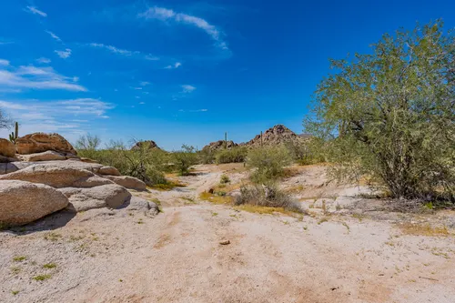 Arroyo Verde Estates in Casa Grande, Arizona