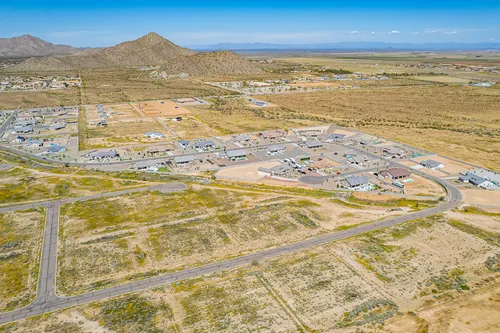 Arroyo Verde Estates in Casa Grande, Arizona