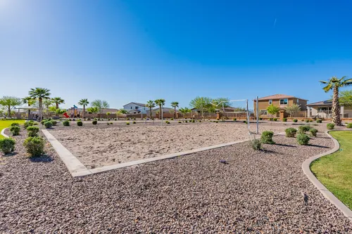 Casa Vista in Casa Grande, Arizona