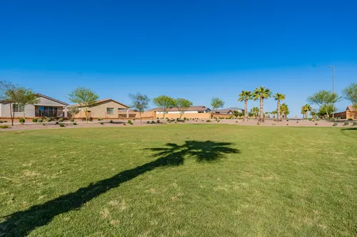 Casa Vista in Casa Grande, Arizona