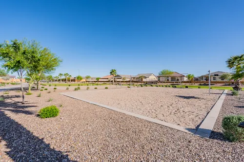 Casa Vista in Casa Grande, Arizona