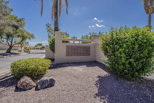 Clearview in Casa Grande, Arizona