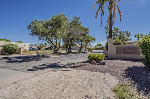 Clearview in Casa Grande, Arizona