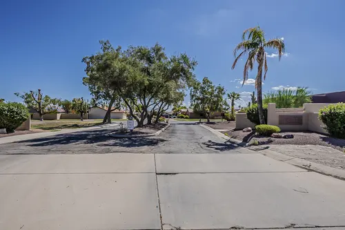 Clearview in Casa Grande, Arizona
