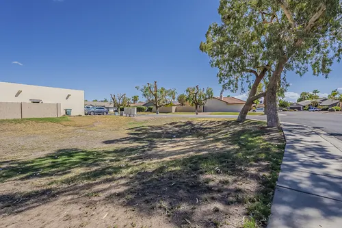 Clearview in Casa Grande, Arizona