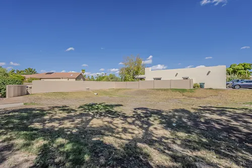 Clearview in Casa Grande, Arizona