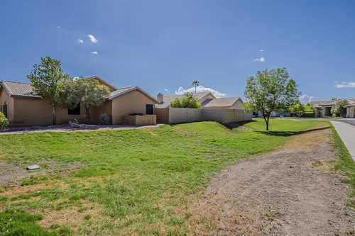 Clearview in Casa Grande, Arizona