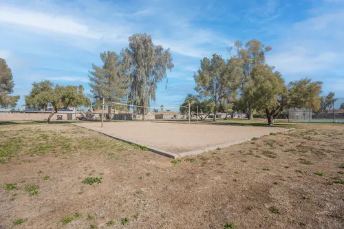 College Park in Casa Grande, Arizona