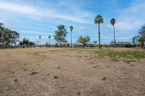 College Park in Casa Grande, Arizona