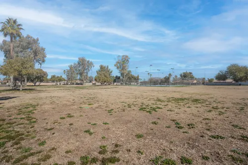 College Park in Casa Grande, Arizona