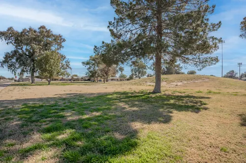 College Park in Casa Grande, Arizona