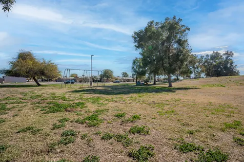 College Park in Casa Grande, Arizona