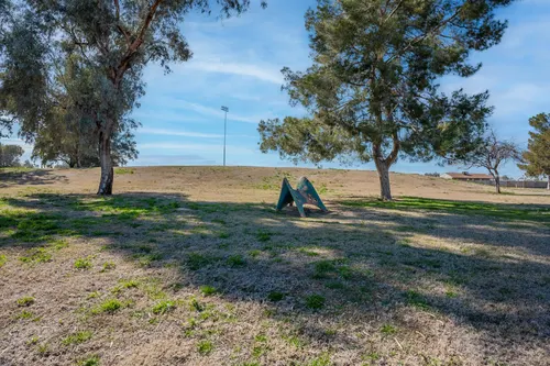College Park in Casa Grande, Arizona