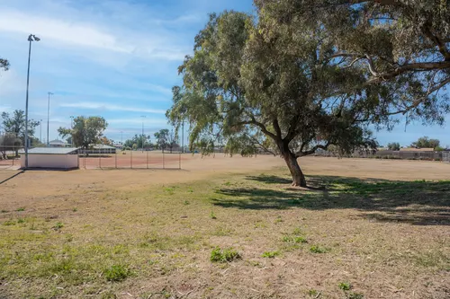 College Park in Casa Grande, Arizona