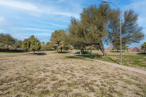 College Park in Casa Grande, Arizona