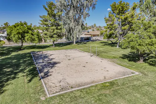 Cottonwood Ranch in Casa Grande, Arizona