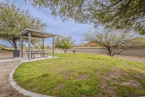 Ghost Hollow Estates in Casa Grande, Arizona
