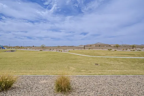 Ghost Hollow Estates in Casa Grande, Arizona