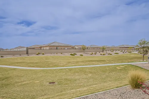 Ghost Hollow Estates in Casa Grande, Arizona