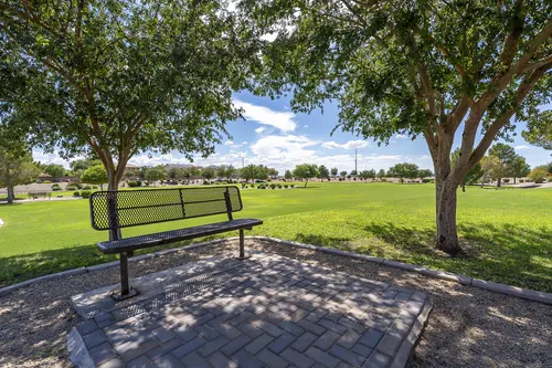 Highland Manor in Casa Grande, Arizona