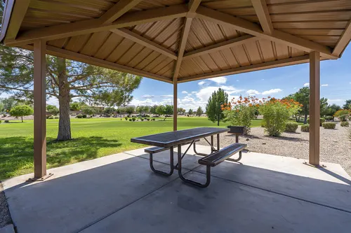 Highland Manor in Casa Grande, Arizona