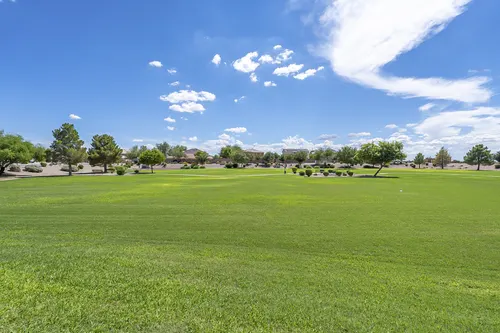 Highland Manor in Casa Grande, Arizona