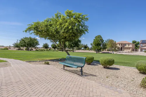 Highland Manor in Casa Grande, Arizona