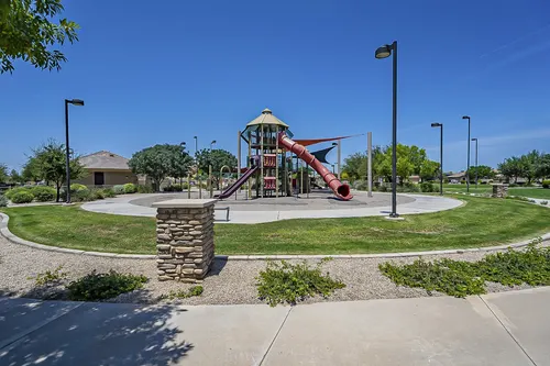 Mission Royale in Casa Grande, Arizona