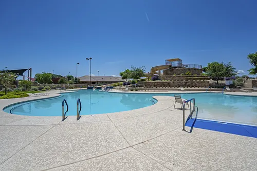 Mission Royale in Casa Grande, Arizona