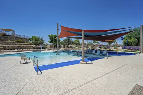 Mission Royale in Casa Grande, Arizona