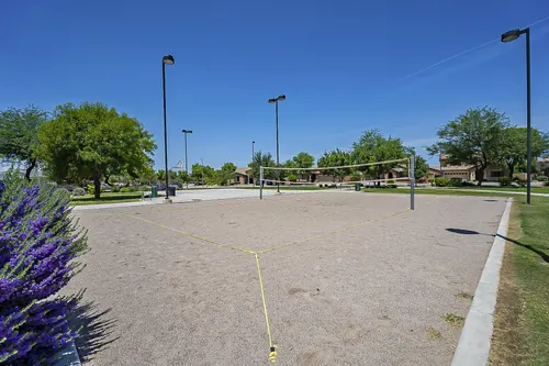 Mission Royale in Casa Grande, Arizona