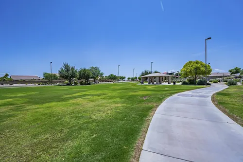 Mission Royale in Casa Grande, Arizona