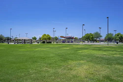 Mission Royale in Casa Grande, Arizona