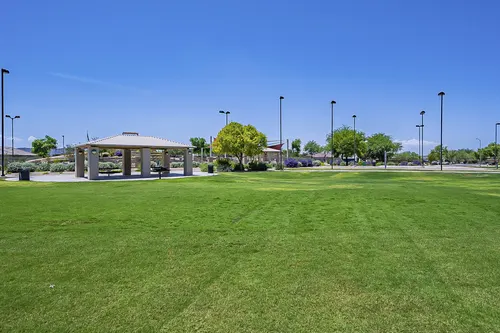 Mission Royale in Casa Grande, Arizona