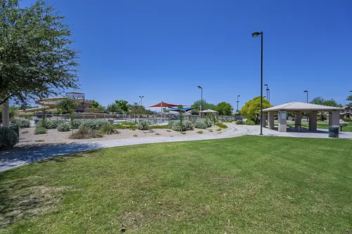 Mission Royale in Casa Grande, Arizona