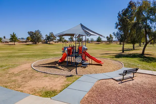 Rancho Grande 2 in Casa Grande, Arizona