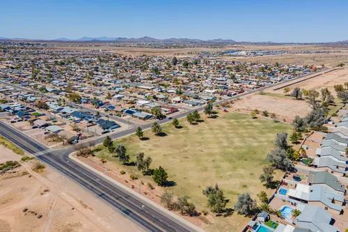 Rancho Grande 2 in Casa Grande, Arizona