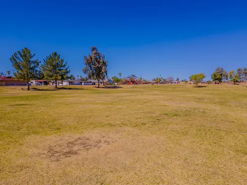 Rancho Grande 2 in Casa Grande, Arizona