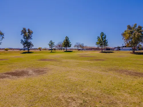 Rancho Grande 2 in Casa Grande, Arizona