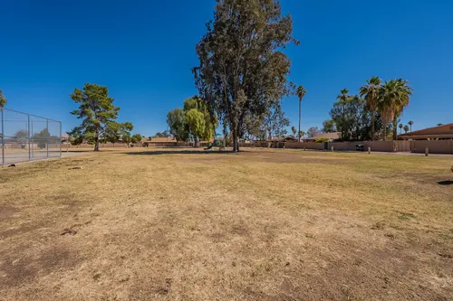 Rancho Grande 2 in Casa Grande, Arizona