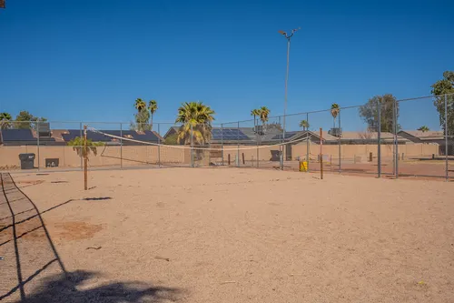 Rancho Grande 2 in Casa Grande, Arizona