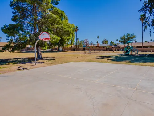 Rancho Grande 2 in Casa Grande, Arizona