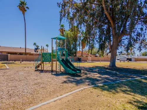 Rancho Grande 2 in Casa Grande, Arizona
